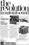 Toshiba 1970-0.jpg